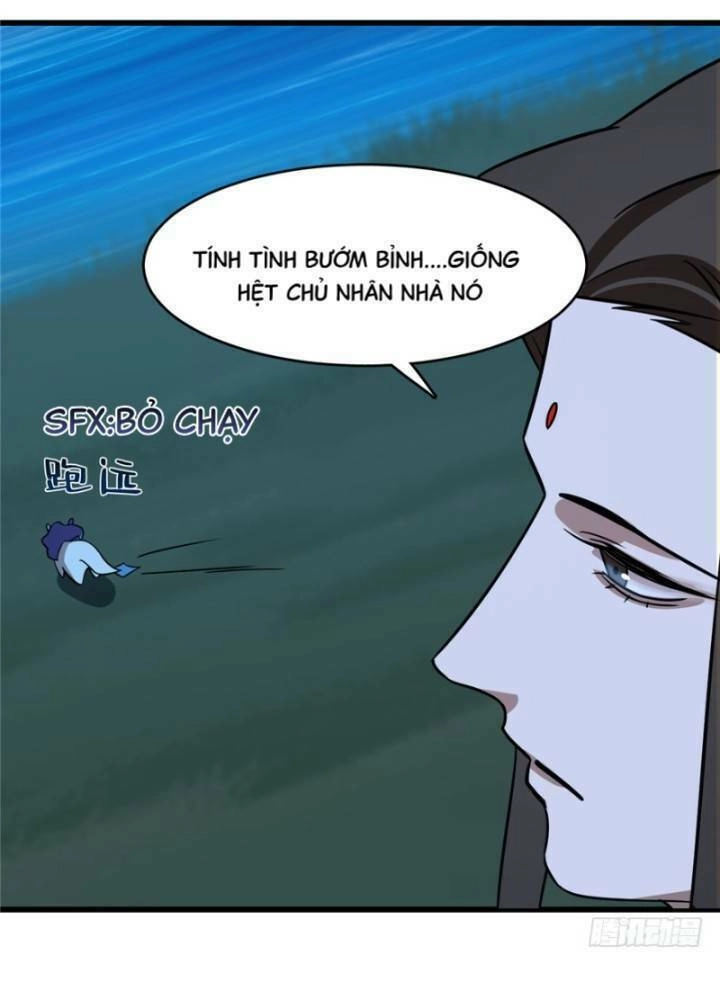 Độc Bộ Thiên Hạ: Đặc Công Thần Y Chapter 160 - 30