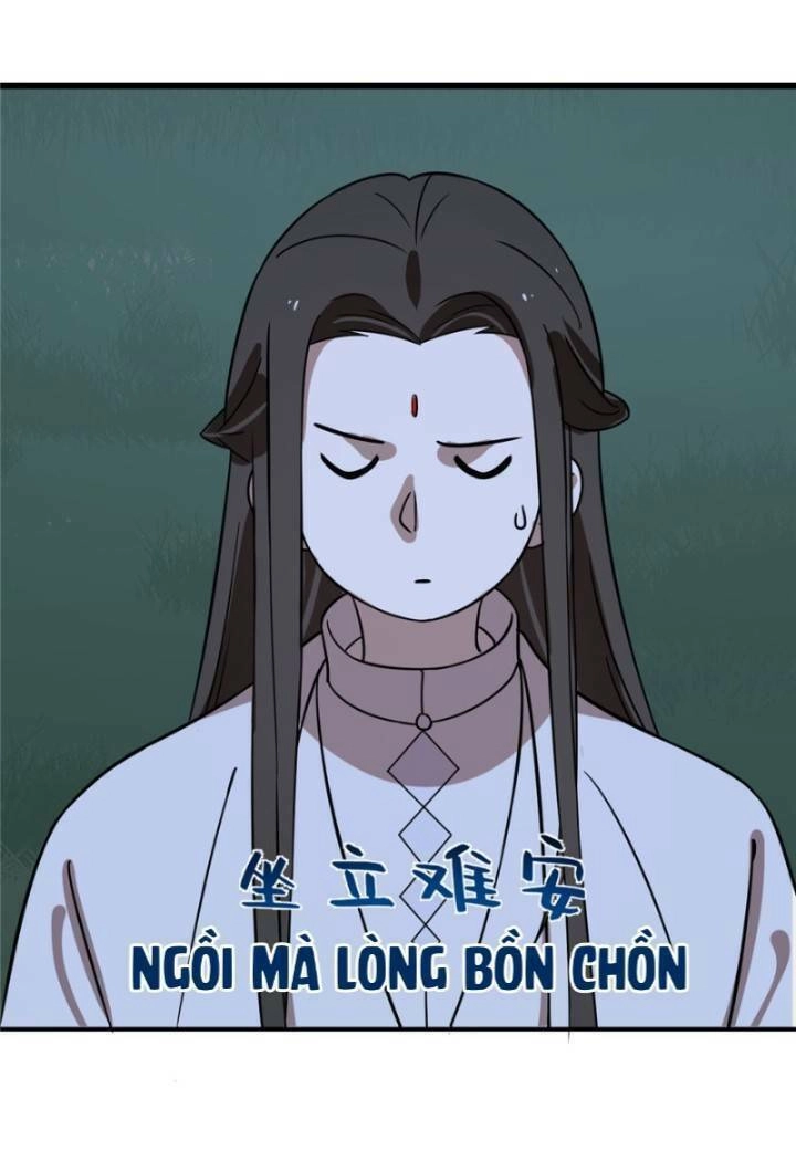 Độc Bộ Thiên Hạ: Đặc Công Thần Y Chapter 160 - 31