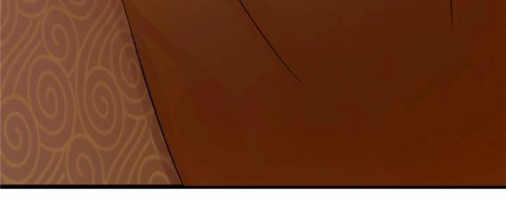 Độc Bộ Thiên Hạ: Đặc Công Thần Y Chapter 160 - 34