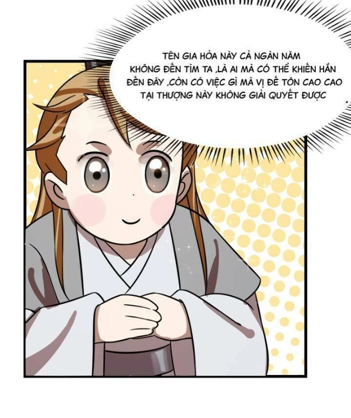 Độc Bộ Thiên Hạ: Đặc Công Thần Y Chapter 160 - 36