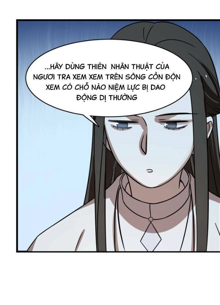 Độc Bộ Thiên Hạ: Đặc Công Thần Y Chapter 160 - 37