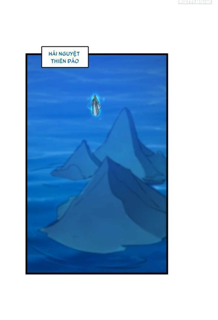 Độc Bộ Thiên Hạ: Đặc Công Thần Y Chapter 161 - 27