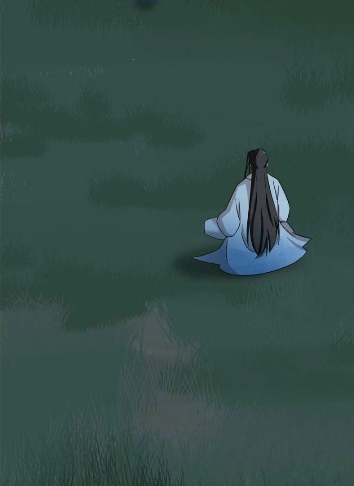 Độc Bộ Thiên Hạ: Đặc Công Thần Y Chapter 162 - 7