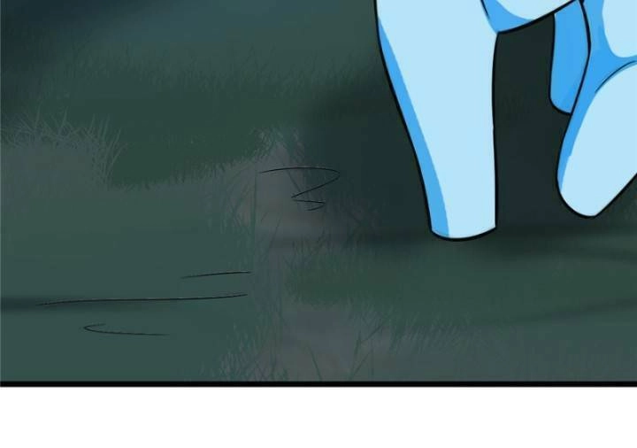 Độc Bộ Thiên Hạ: Đặc Công Thần Y Chapter 162 - 10