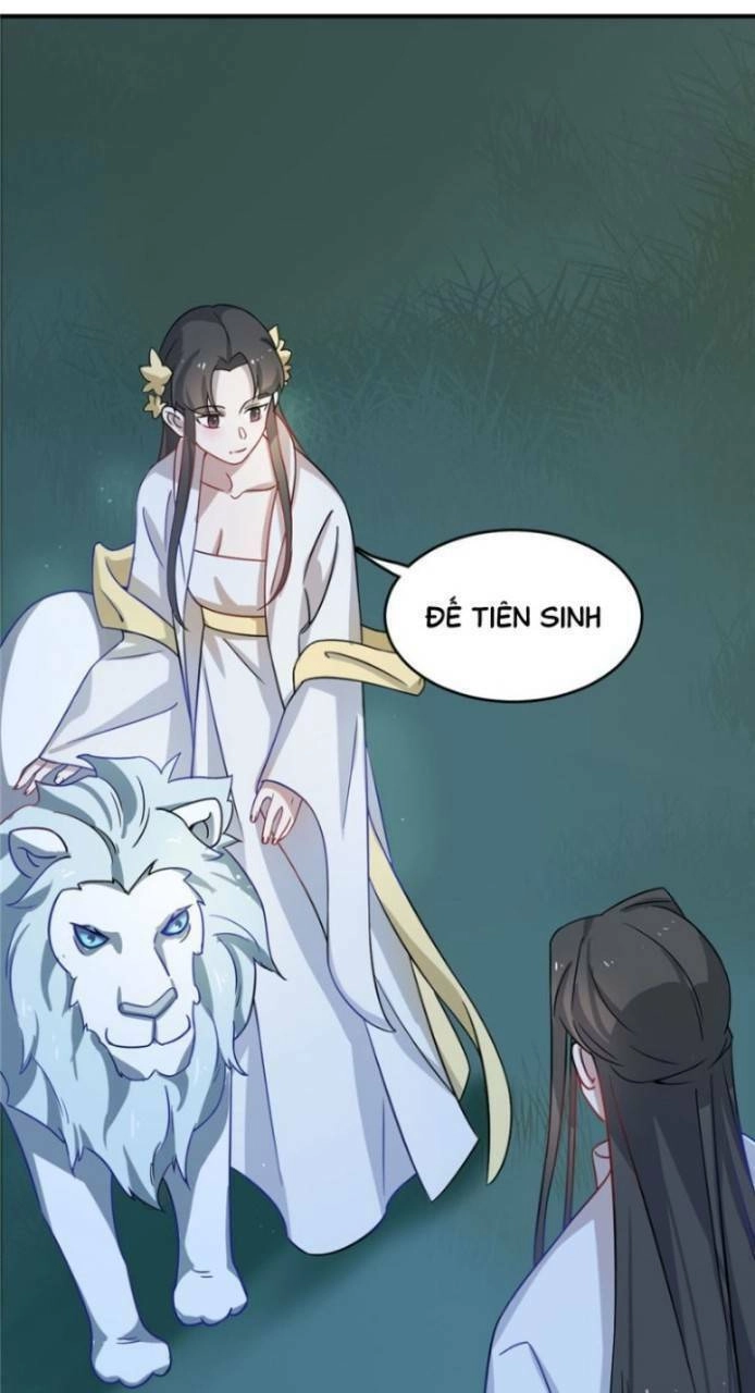 Độc Bộ Thiên Hạ: Đặc Công Thần Y Chapter 162 - 27