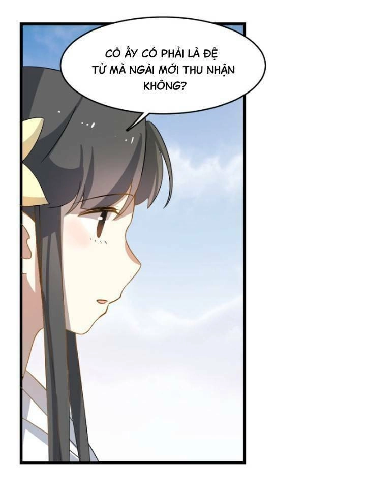 Độc Bộ Thiên Hạ: Đặc Công Thần Y Chapter 163 - 2