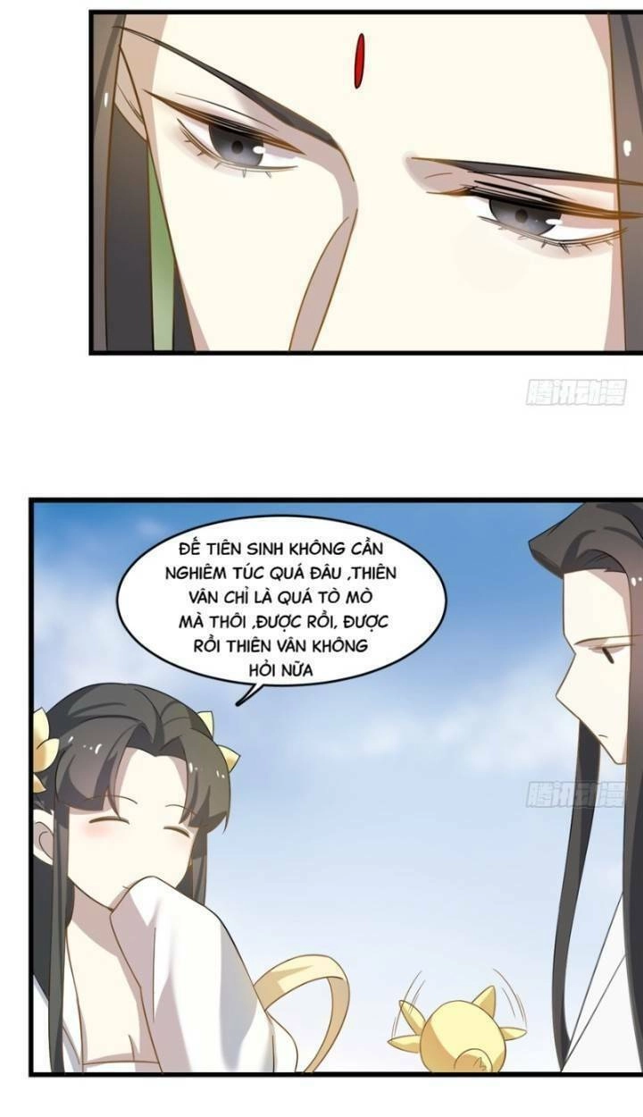 Độc Bộ Thiên Hạ: Đặc Công Thần Y Chapter 163 - 3