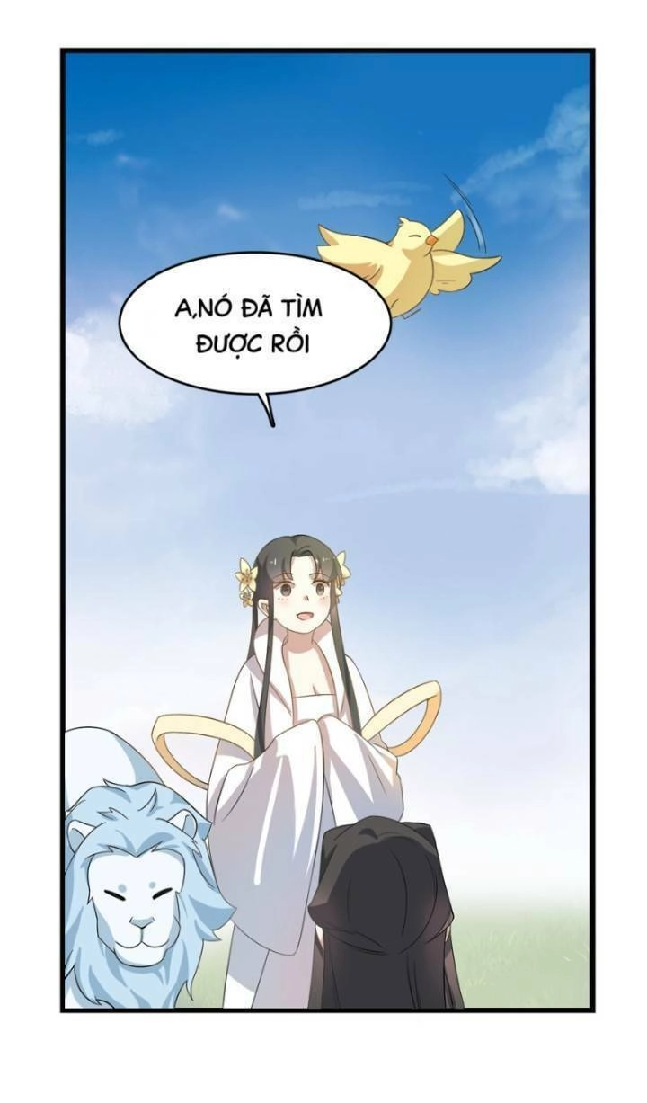 Độc Bộ Thiên Hạ: Đặc Công Thần Y Chapter 163 - 4