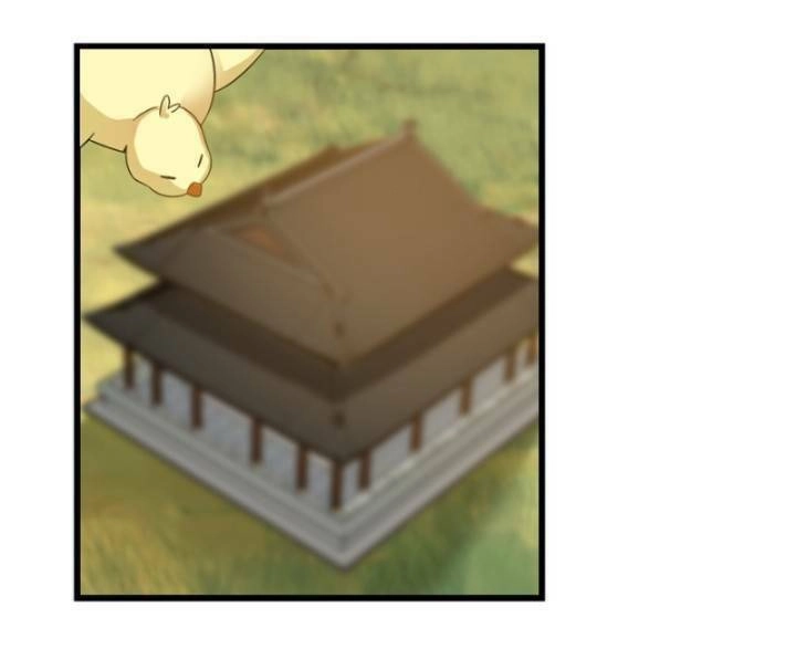 Độc Bộ Thiên Hạ: Đặc Công Thần Y Chapter 163 - 5