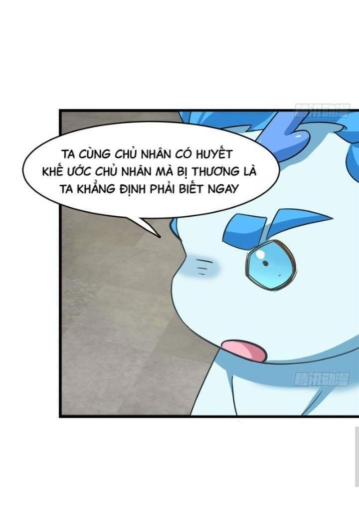 Độc Bộ Thiên Hạ: Đặc Công Thần Y Chapter 163 - 10