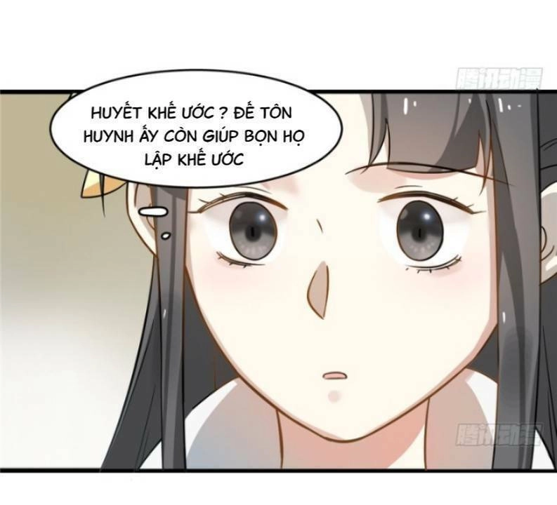 Độc Bộ Thiên Hạ: Đặc Công Thần Y Chapter 163 - 11