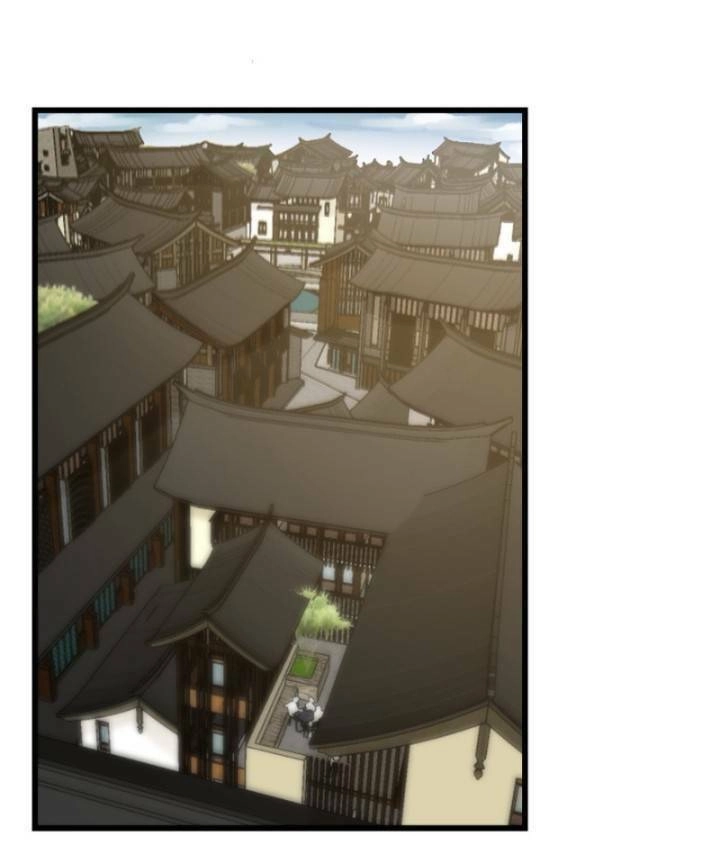 Độc Bộ Thiên Hạ: Đặc Công Thần Y Chapter 163 - 12