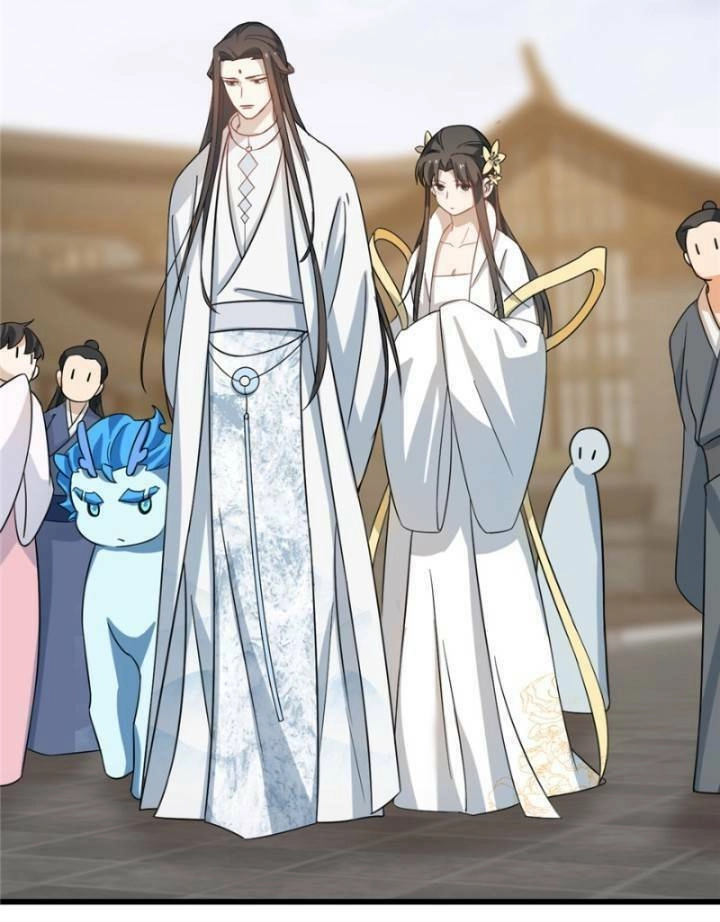 Độc Bộ Thiên Hạ: Đặc Công Thần Y Chapter 163 - 14