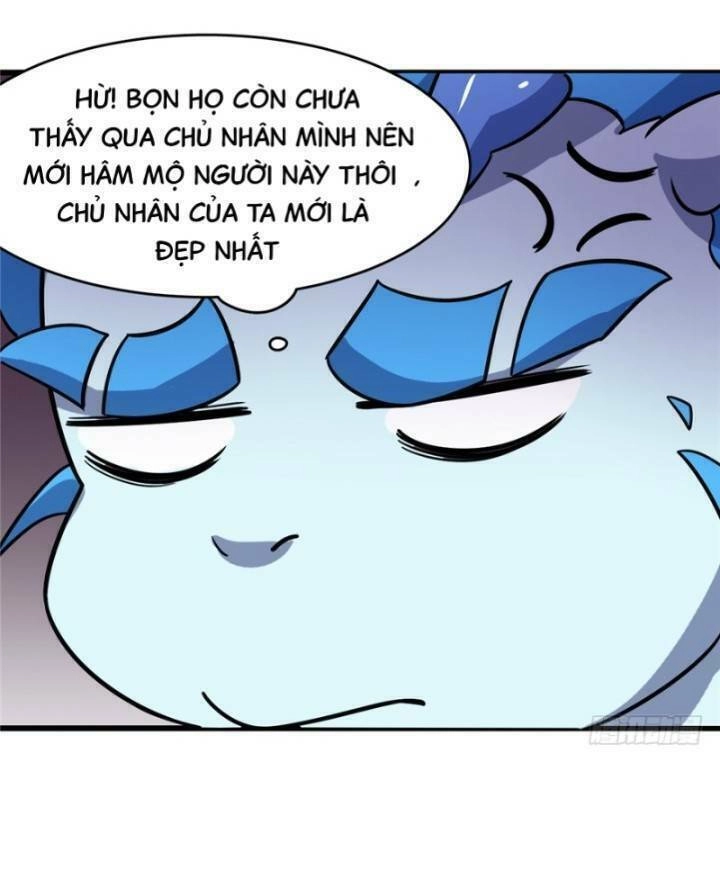 Độc Bộ Thiên Hạ: Đặc Công Thần Y Chapter 163 - 15