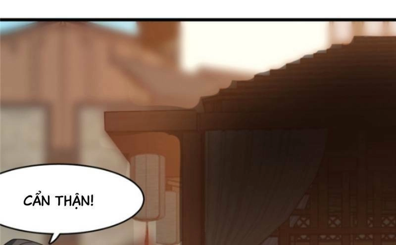 Độc Bộ Thiên Hạ: Đặc Công Thần Y Chapter 163 - 17