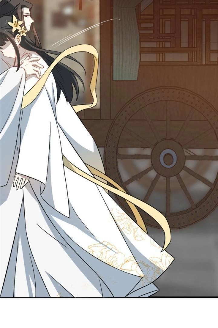 Độc Bộ Thiên Hạ: Đặc Công Thần Y Chapter 163 - 18