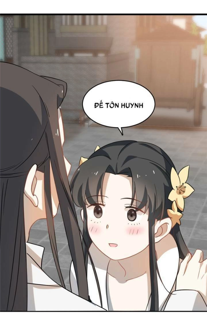 Độc Bộ Thiên Hạ: Đặc Công Thần Y Chapter 163 - 19