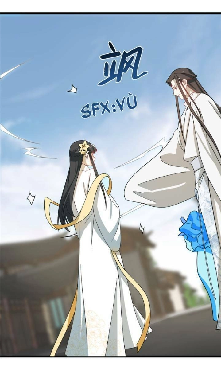 Độc Bộ Thiên Hạ: Đặc Công Thần Y Chapter 163 - 23