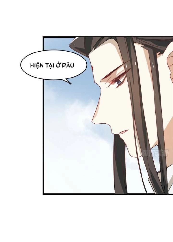 Độc Bộ Thiên Hạ: Đặc Công Thần Y Chapter 163 - 24