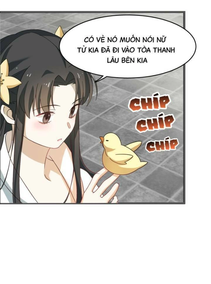 Độc Bộ Thiên Hạ: Đặc Công Thần Y Chapter 163 - 25