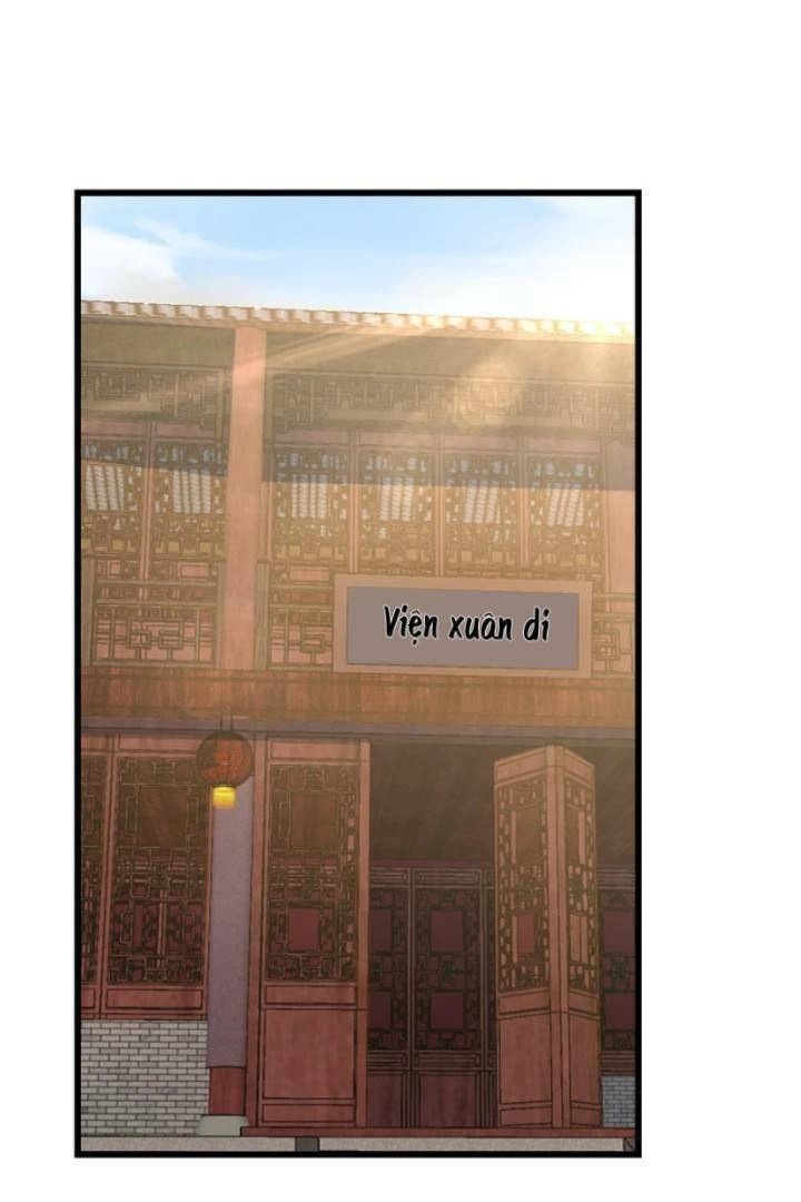 Độc Bộ Thiên Hạ: Đặc Công Thần Y Chapter 163 - 26