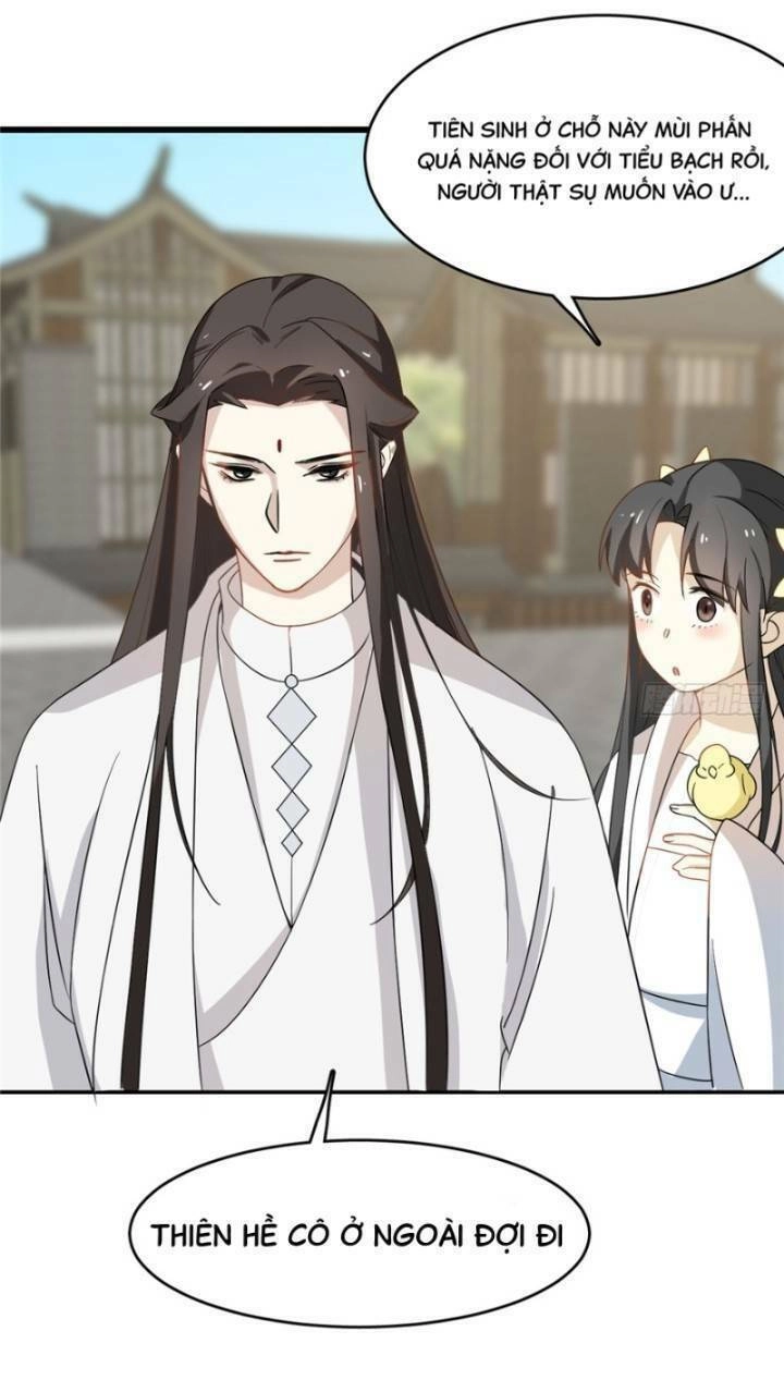 Độc Bộ Thiên Hạ: Đặc Công Thần Y Chapter 163 - 27