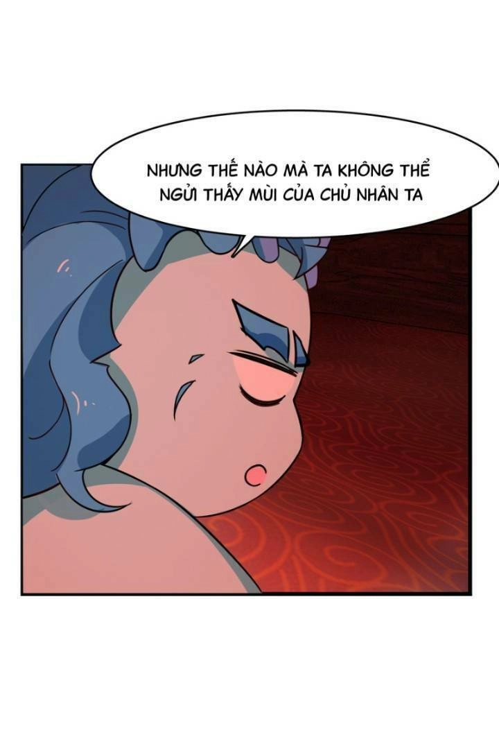 Độc Bộ Thiên Hạ: Đặc Công Thần Y Chapter 163 - 35