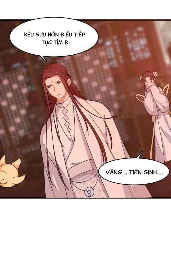 Độc Bộ Thiên Hạ: Đặc Công Thần Y Chapter 164 - 1