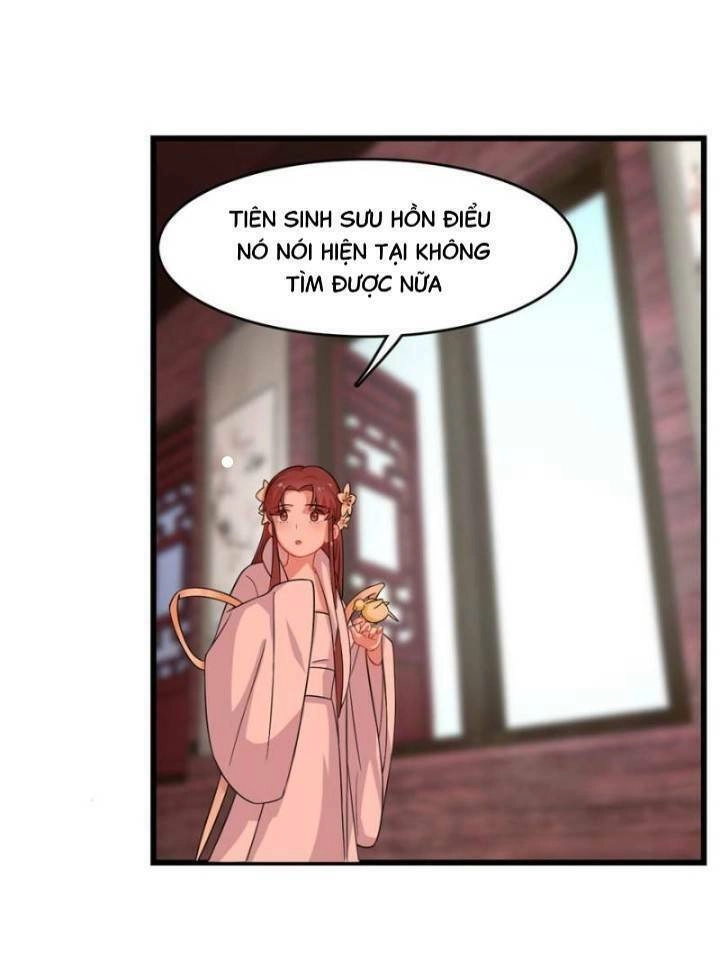 Độc Bộ Thiên Hạ: Đặc Công Thần Y Chapter 164 - 2