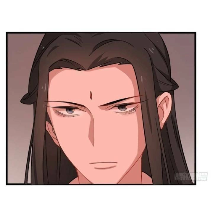 Độc Bộ Thiên Hạ: Đặc Công Thần Y Chapter 164 - 3