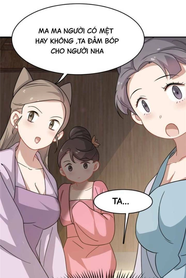 Độc Bộ Thiên Hạ: Đặc Công Thần Y Chapter 164 - 7