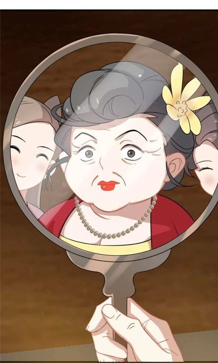 Độc Bộ Thiên Hạ: Đặc Công Thần Y Chapter 164 - 9