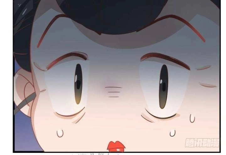 Độc Bộ Thiên Hạ: Đặc Công Thần Y Chapter 164 - 13