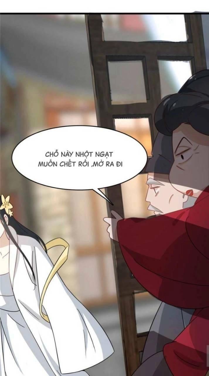 Độc Bộ Thiên Hạ: Đặc Công Thần Y Chapter 164 - 19