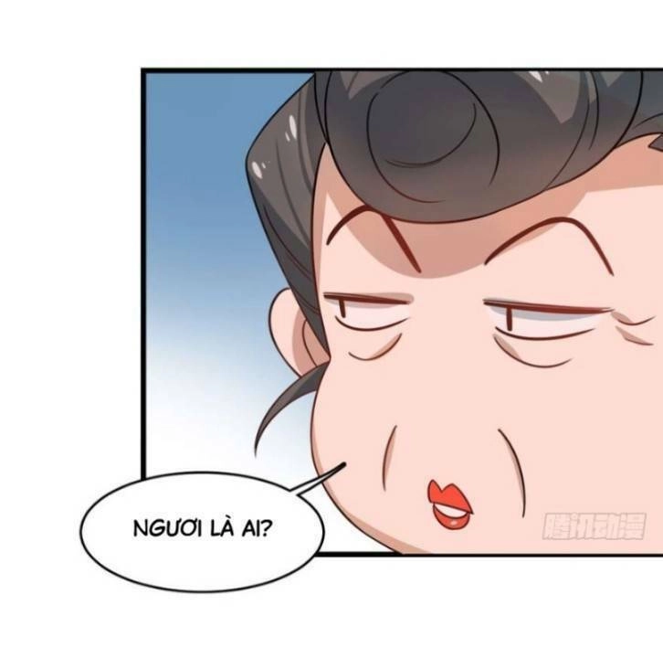 Độc Bộ Thiên Hạ: Đặc Công Thần Y Chapter 164 - 24