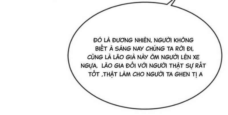 Độc Bộ Thiên Hạ: Đặc Công Thần Y Chapter 164 - 28