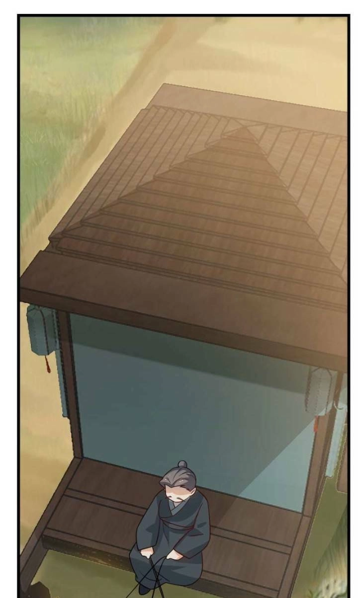 Độc Bộ Thiên Hạ: Đặc Công Thần Y Chapter 164 - 30