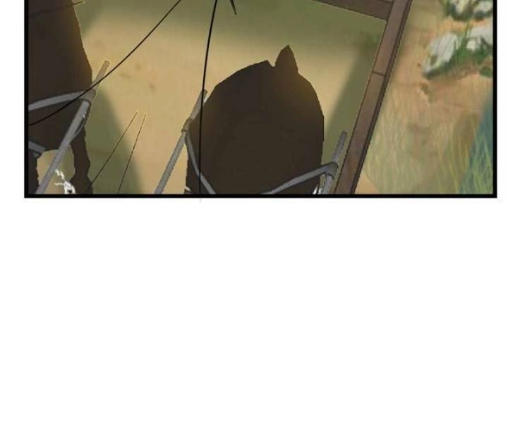 Độc Bộ Thiên Hạ: Đặc Công Thần Y Chapter 164 - 31