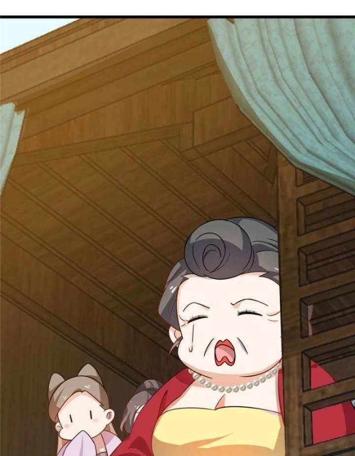 Độc Bộ Thiên Hạ: Đặc Công Thần Y Chapter 164 - 34