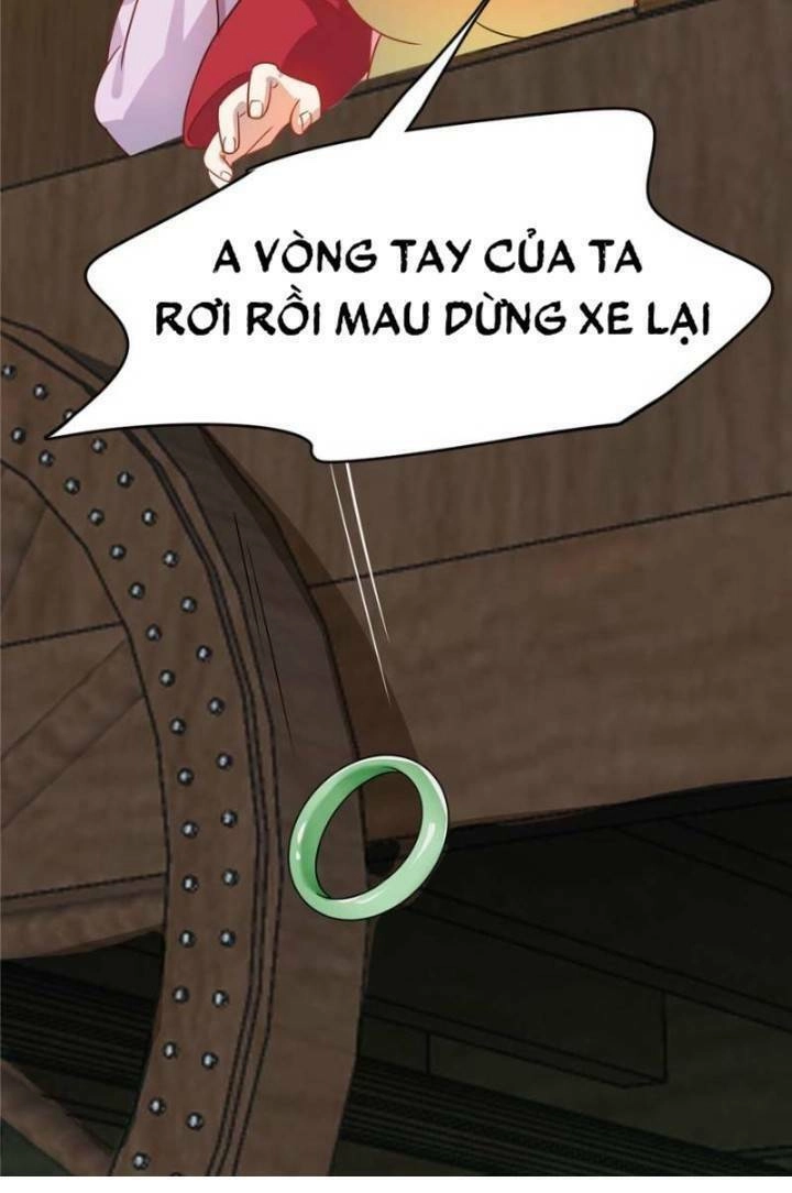 Độc Bộ Thiên Hạ: Đặc Công Thần Y Chapter 164 - 35