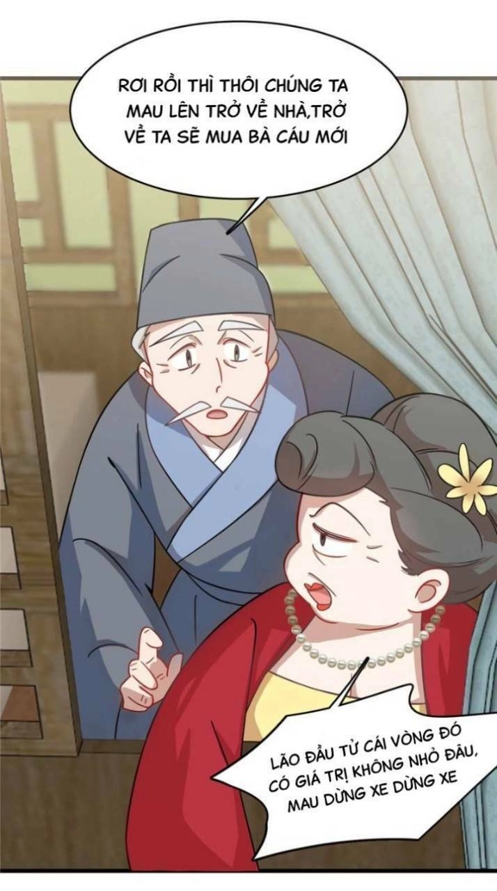 Độc Bộ Thiên Hạ: Đặc Công Thần Y Chapter 165 - 1