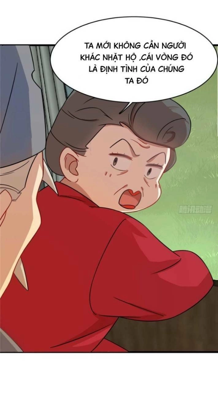 Độc Bộ Thiên Hạ: Đặc Công Thần Y Chapter 165 - 3