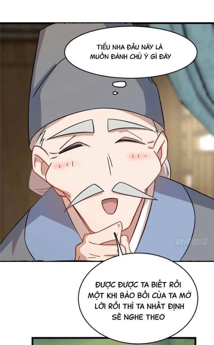 Độc Bộ Thiên Hạ: Đặc Công Thần Y Chapter 165 - 4