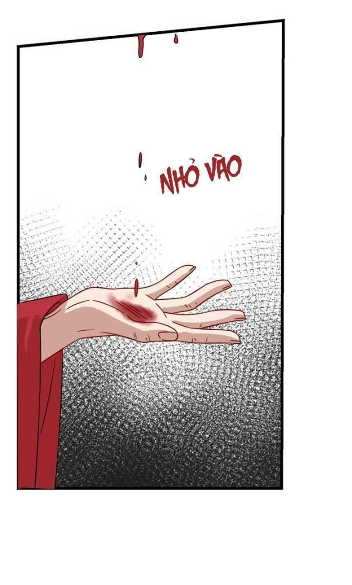 Độc Bộ Thiên Hạ: Đặc Công Thần Y Chapter 165 - 9