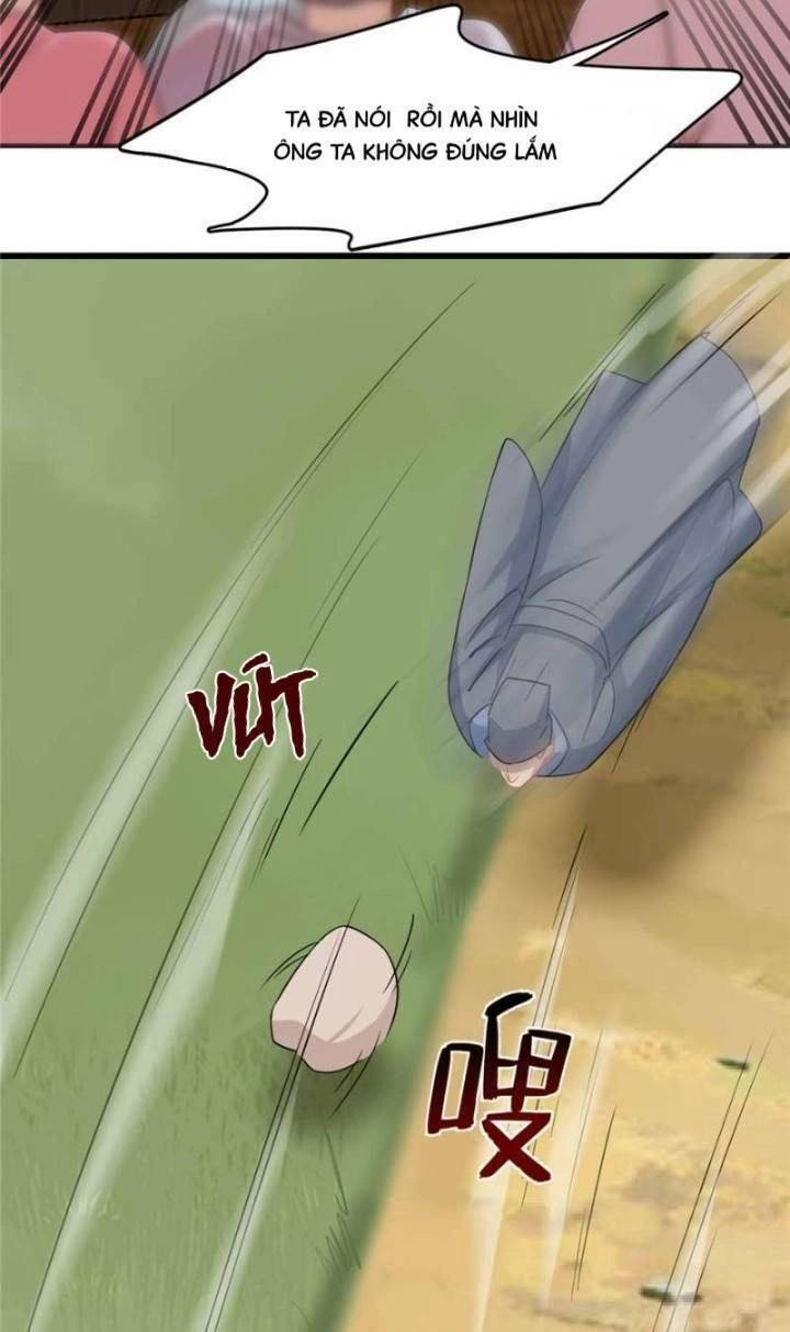 Độc Bộ Thiên Hạ: Đặc Công Thần Y Chapter 165 - 15