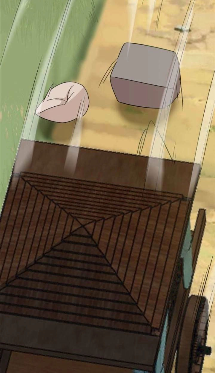 Độc Bộ Thiên Hạ: Đặc Công Thần Y Chapter 165 - 16