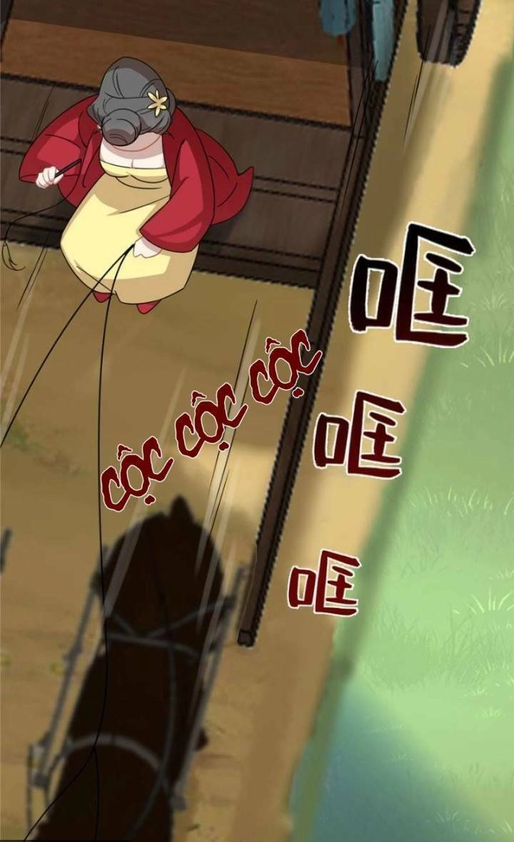 Độc Bộ Thiên Hạ: Đặc Công Thần Y Chapter 165 - 17