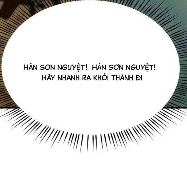 Độc Bộ Thiên Hạ: Đặc Công Thần Y Chapter 165 - 18