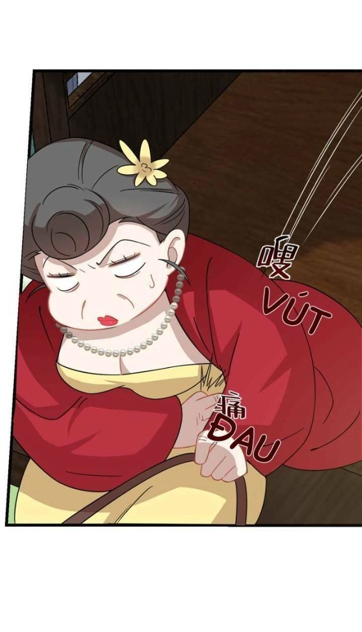 Độc Bộ Thiên Hạ: Đặc Công Thần Y Chapter 165 - 19