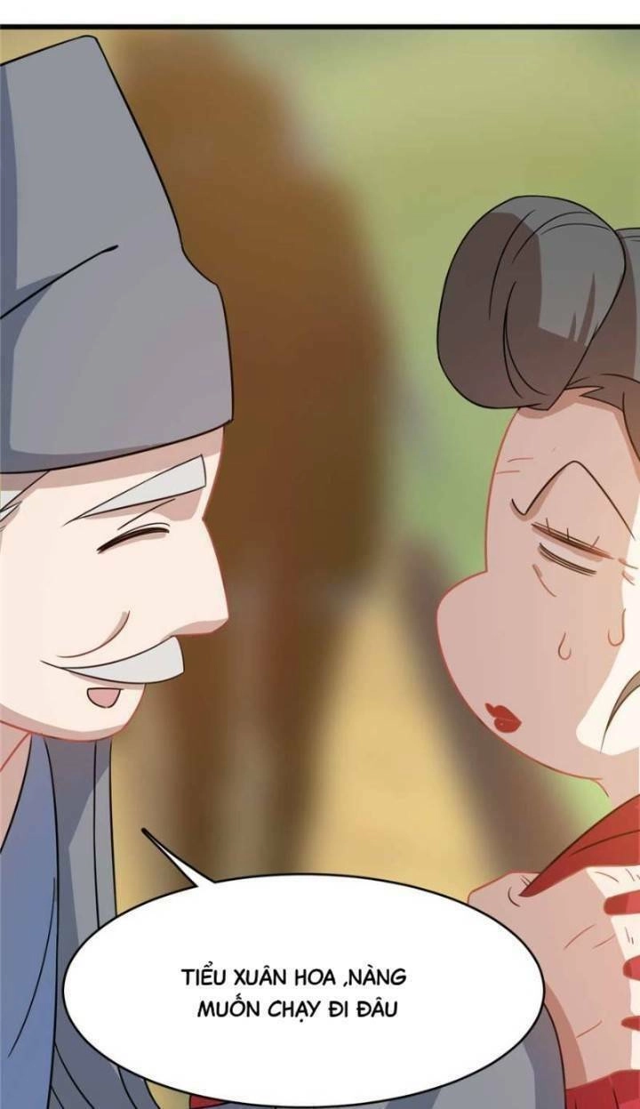 Độc Bộ Thiên Hạ: Đặc Công Thần Y Chapter 165 - 20